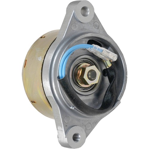 Alternator for kubota tractor - alternator,