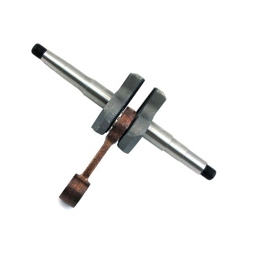 Crankshaft for stihl 08s 08seq - for,