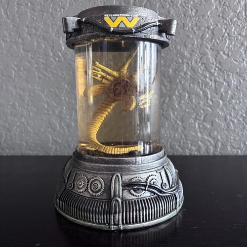 Bradford exchange aliens - bradford,