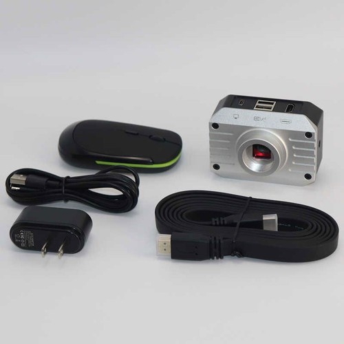 Shl 5609 2k - shl-5609, (shl-5609#)