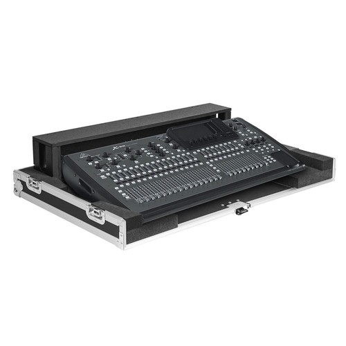 Sound town ata plywood - town, mixer