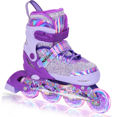 Nattork inline skates for - inline,