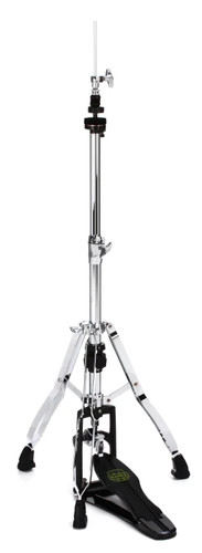 Mapex armory series hat - mapex,