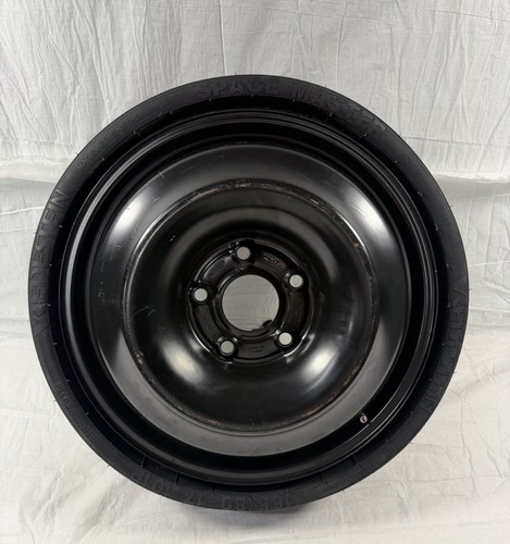 2017 2024 chrysler pacifica - 2017-2024,