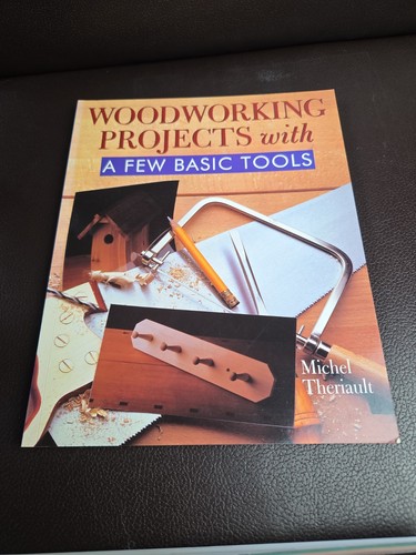 Woodworking projects with - projects, a