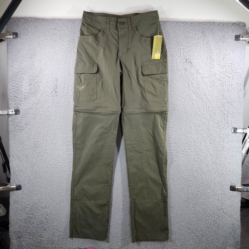 Boy scouts america mens - boy,