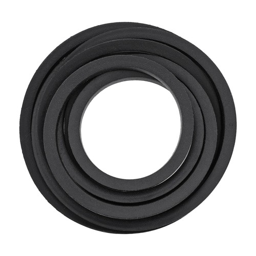 Gx21833 mower deck belt - gx21833,