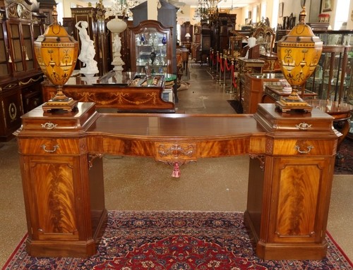 Late 19th century english - late,