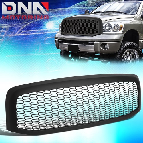 For 2006 2009 dodge ram - for, 2006-2009