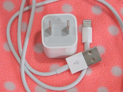 Genuine oem original - genuine, apple