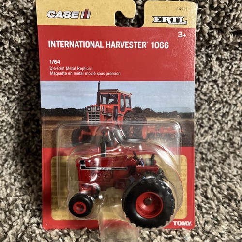 2026 ertl international - 2026,