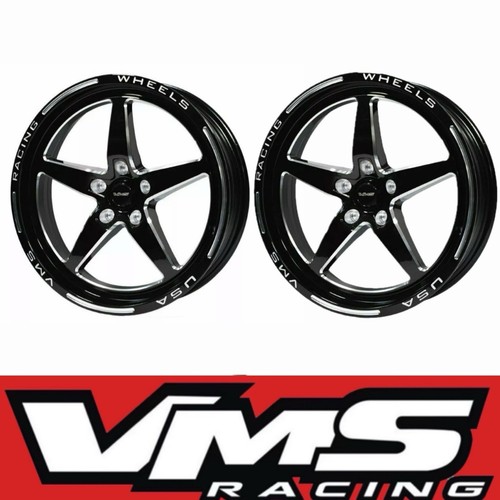 Vms star drag - drag, track