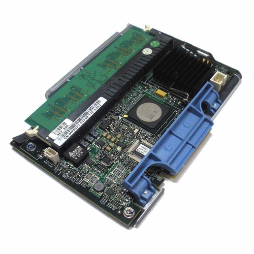 Dell wx072 perc sas raid - dell,