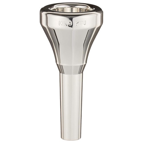 King ultimate euphonium - ultimate,