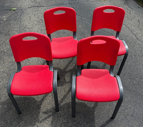 Set commercial grade - –,