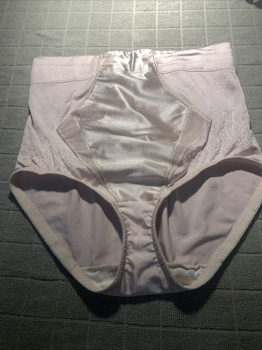 Vintage playtex 2418 - vintage,