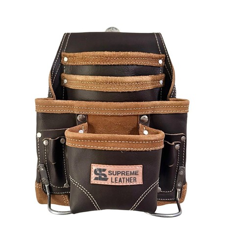 Pocket top grain - pocket,