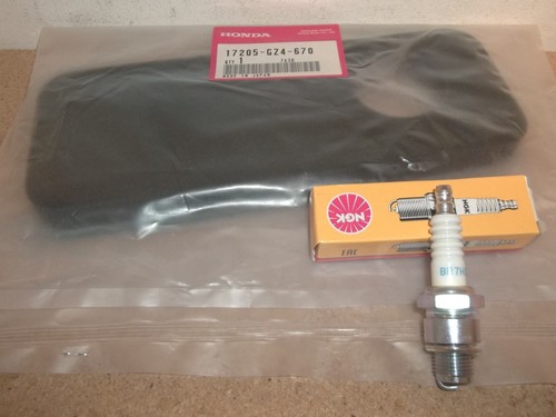 New oem honda air - air, +