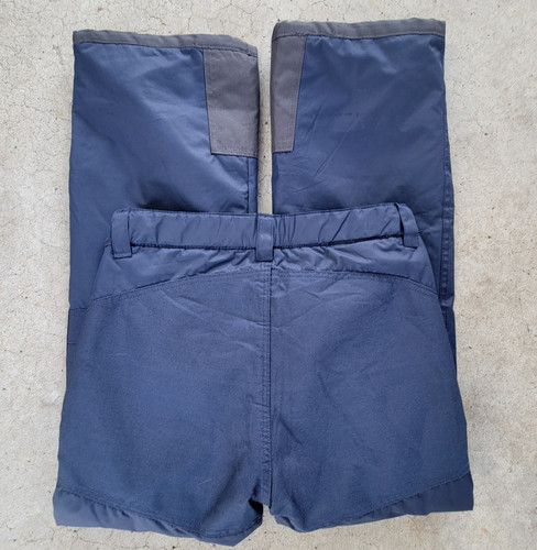 Arctix youth snow pants - xl,