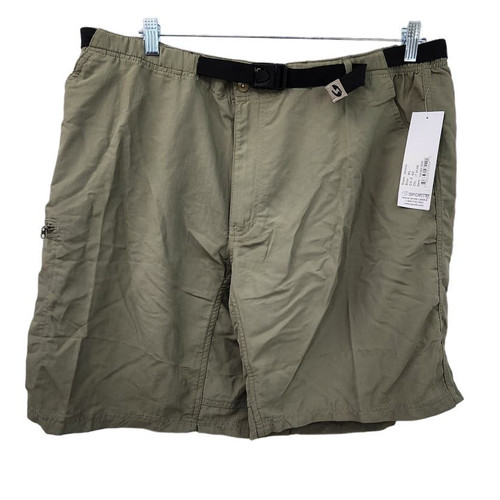 Sportif renegade shorts light - shorts,