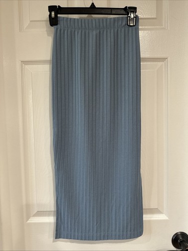 Divided women xs pull on - xs,