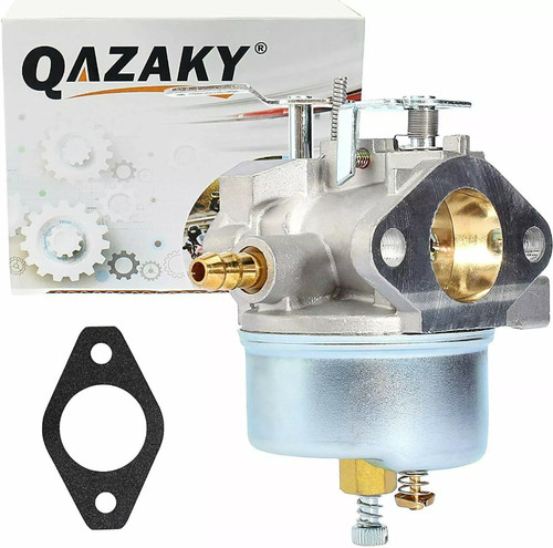 Carburetor for john deere snow - john,