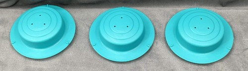 Evenflo exersaucer seaside - exersaucer,