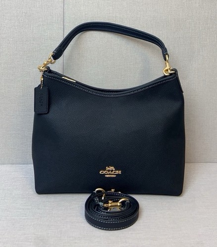 Cr148 shoulder bag - cr148,