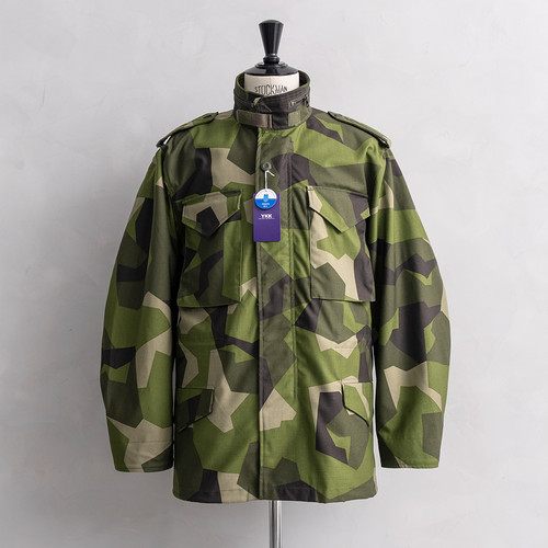 M90 geometric camouflage - m90,