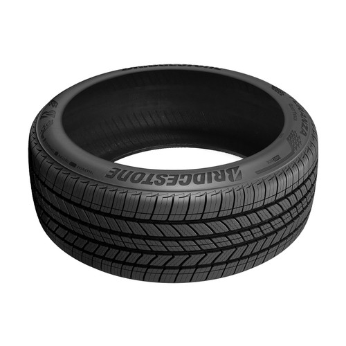 Bridgestone turanza quiettrack - bridgestone,