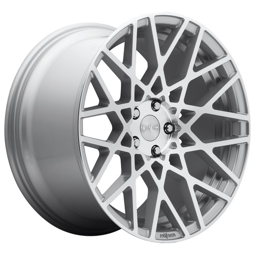 Rotiform r1101885f8 18x8 - r1101885f8+45, 18x8.5