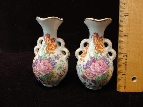 Vintage limoges france - vintage,