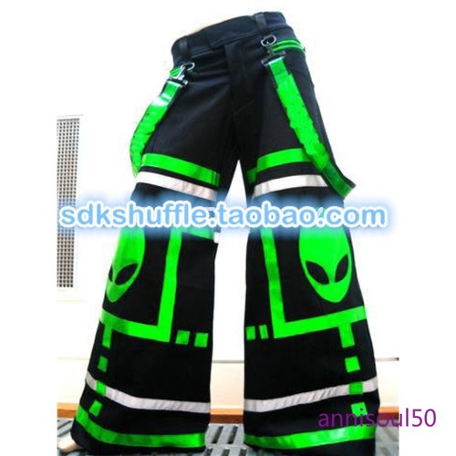 Heatwave trousers phat - heatwave,