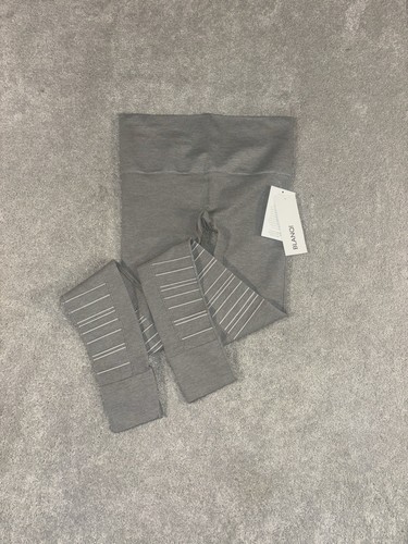 Blanqi sport support - blanqi, hipster