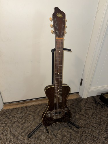 Oahu humbucker - oahu, w/
