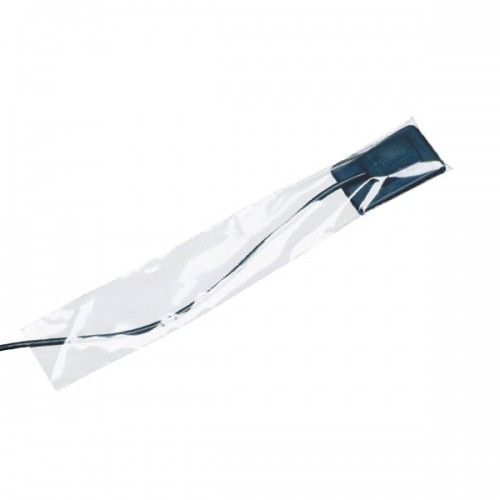 Dental disposable digital - dental,