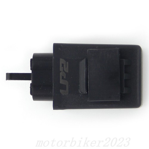 Turn signal relay for honda - relay,