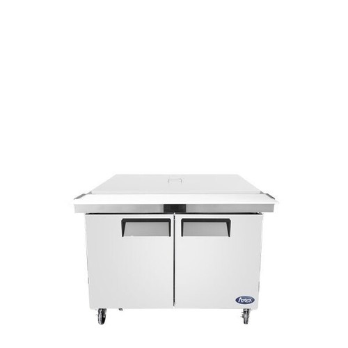 Atosa msf8306gr ntcv - msf8306gr-ntcv, 2
