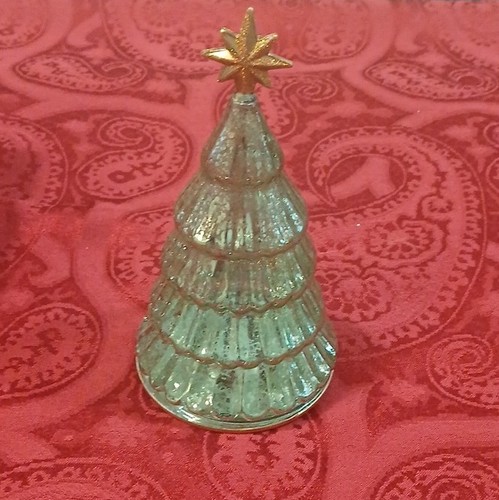 Lenox radiant light lit - light,