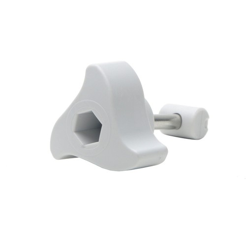 Fluval fx4 fx6 - fx4/fx6, lid