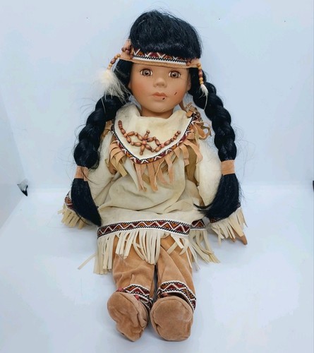 Vintage ashley bell porcelain - ashley,