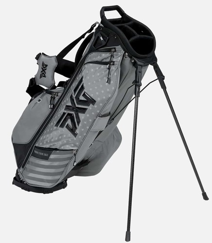 New pxg golf xtreme - golf,
