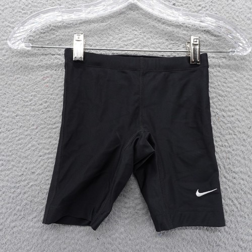Nike swim boys - nike,