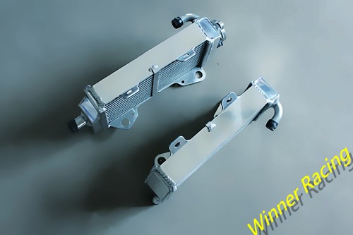 Radiator for honda - for,