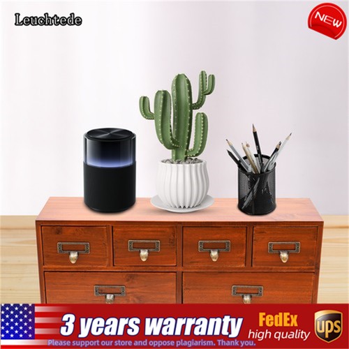 Drawers desktop dresser - drawers,