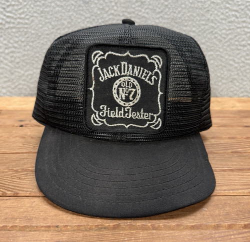Vintage jack daniels whiskey - vintage,