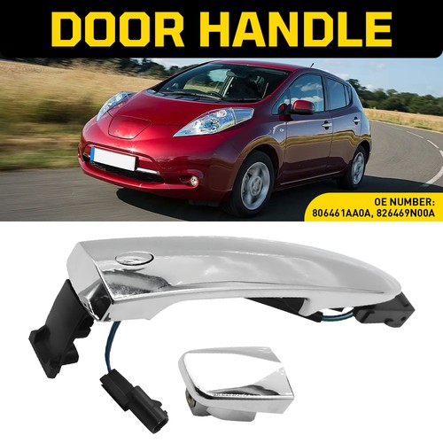 1pcs exterior door - 1pcs, bar