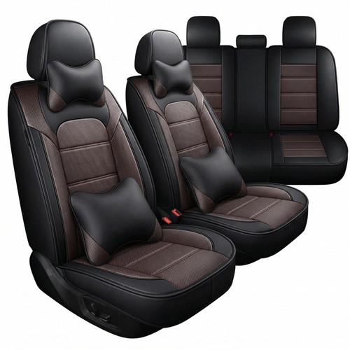 For toyota rav4 suv - toyota,