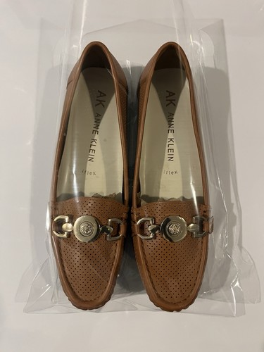 Anne klein iflex - anne, cognac