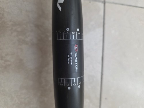 Easton ec70 685 carbon - easton,